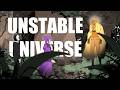 Unstable SMP But It S Anime FULL VERSION