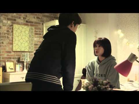 [Kill me Heal me] 킬미힐미 18회 - Ji-sung Transformation 'Yosub to Yona' 지성, '안요섭-안요나'로 순식간에 변신 20150305