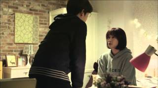 [Kill me Heal me] 킬미힐미 18회 - Ji-sung Transformation &#39;Yosub to Yona&#39; 지성, &#39;안요섭-안요나&#39;로 순식간에 변신 20150305
