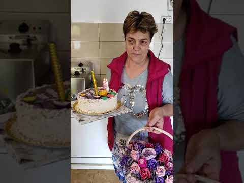 O frumoasă surpriză la pensiunea Cristian din Murighiol!!!