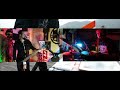 Lagu Nasional Tanah Air By Alffy Rev Ft Brisia Jodie Gasita Karawitan Dave Does Collaborattion