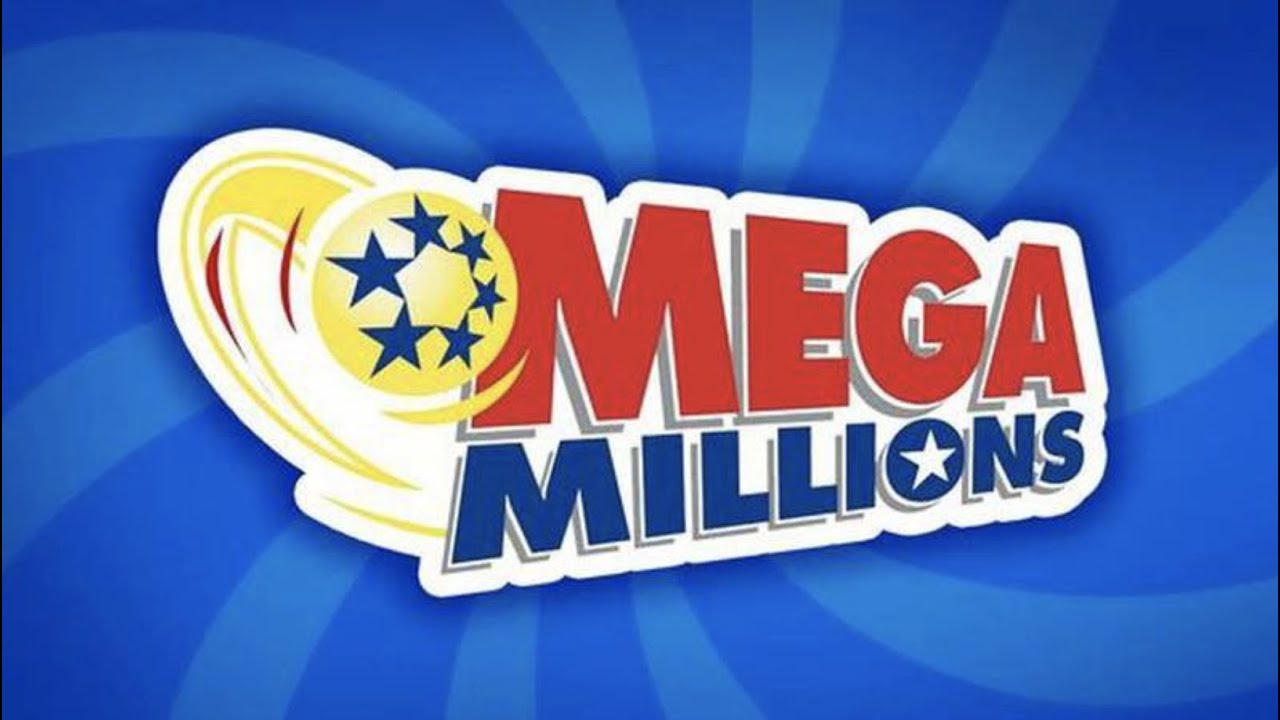 Illinois Lottery - Mega Power Age