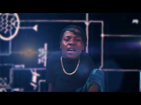 el meison de ete lao and Los compadre 12