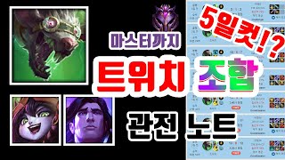 썸네일 이미지