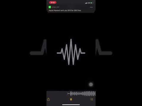 DDE RIICHY SAVAGE Ft. Ron Finesse & Famous Webz - Flex (wetty freestyle)