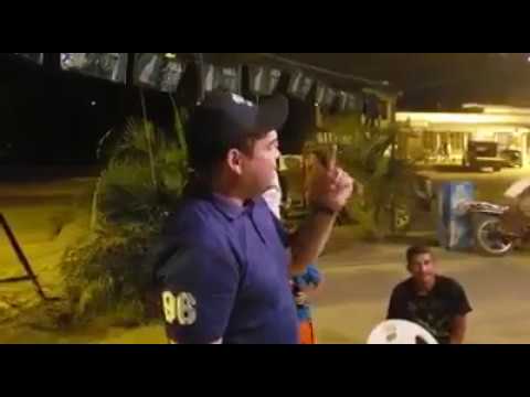 Antonio Piñango | Cuando Vuelvas.