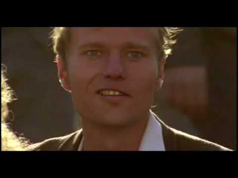 Hair 1979 trip scene