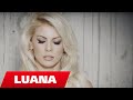Luana Askush s do ta besojë Video Luana Askush s do ta besojë Video