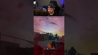 Ne jamais abandonner !