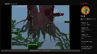 飛ぶんだな！？ライナー！！今...！ここで！