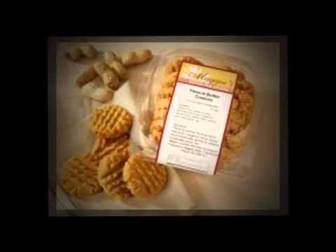 download lagu mp3 mp4 Maggies Cookies, download lagu Maggies Cookies gratis, unduh video klip Maggies Cookies