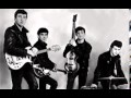 The Beatles - Penny Lane (instrumental)