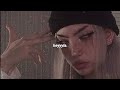 Bruno Mars That S What I Like Slowed Lyrics