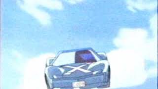 Download lagu Transformers: Robots in Disguise 2001 on Jetix/Toon Disney USA (July 2007). Fake, but interesting. mp3