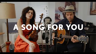 La Puñalada Trapera