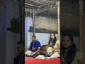 Amirthavarshini Thavil