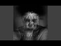 Oh Cruel Darkness Embrace Me 