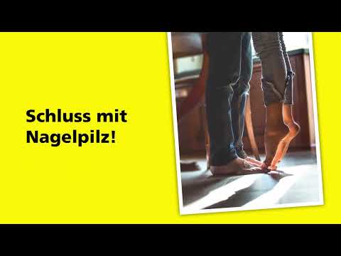 Produktvideo