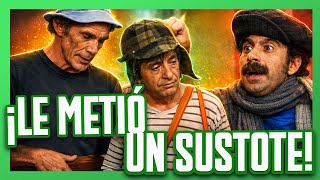 Thumbnail del capítulo