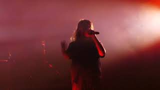 Rituals Of Mine - Bicep (The Chelsea @ The Cosmopolitan , Las Vegas NV 10/5/18)