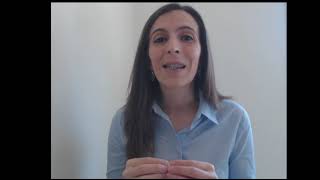 Reprogramação mental e Neuroplasticidade - I