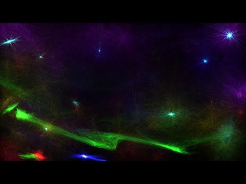 Hudební Hluch - Robotic symfony