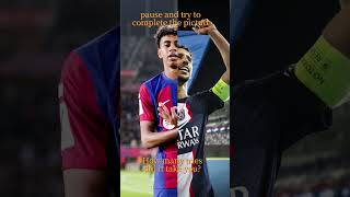 DESAFIO PAUSE O MARQUINHOS capitão da copa