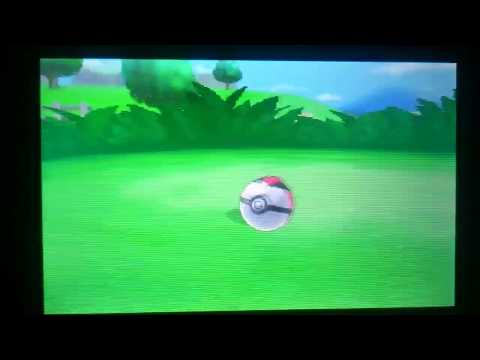 Pokemon y Shiny Nr. 45 dusclops/zwirrklop