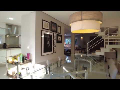 Brooklin Velho / São Paulo