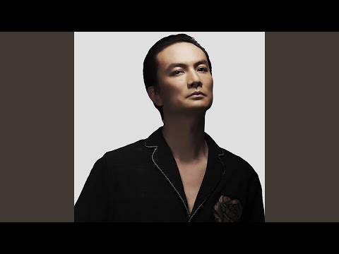 于是我们去寻找