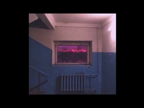 (Free) Base De Rap Boombap Lo-fi | In Love | Chill Instrumental Hip Hop