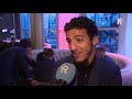 Yassin Ayoub: 'Ik ben er positief uitgekomen'