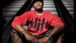 BJ The Chicago Kid - #IMJUSSAYIN