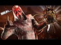 This Annoying Ghostface Strat Is So Good