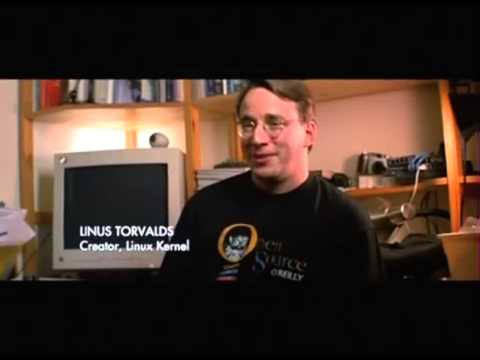 How to Pronounce Linux and Linus