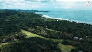 Townhouse #4 in Hacienda Iguana | Newly Renovated Home