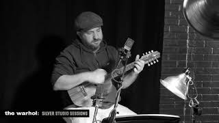 The Magnetic Fields—The Warhol: Silver Studio Sessions