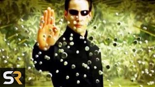 10 Famous Movie Sets With Real Curses That Will Scare You!