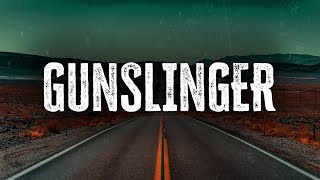 Download lagu Avenged Sevenfold - Gunslinger / Lyrics mp3 Download lagu Avenged Sevenfold - Gunslinger / Lyrics mp3