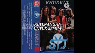 Download lagu SYJ - SATRIA BANGSA (LIRIK) 1990 mp3 Download lagu SYJ - SATRIA BANGSA (LIRIK) 1990 mp3
