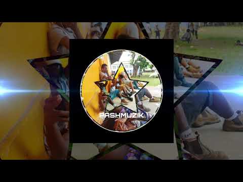 DJ NOKS X YOUKA X ELJOX 2K19 J'AI TOUT FAIT