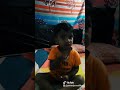 Aaku Tinu Dialogue From Asvr