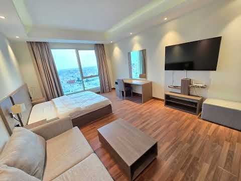 Property video thumbnail