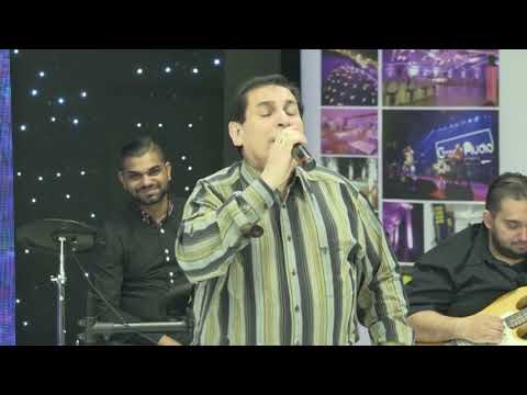 Stevica Jovanovic Planet show - Ko ce srcu mir da vrati