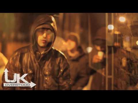 TALL MAN, FROST MAN, HUNT, BENNY BANKS, PAGE