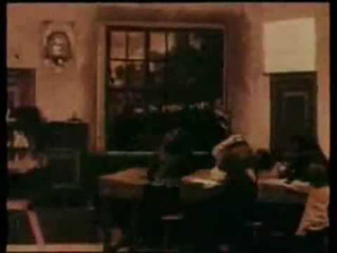 Pruska kultura 1908 najstarszy polski film