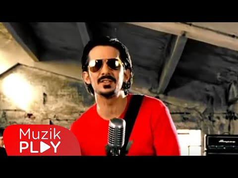 Ateş Ve Su - Kargo
