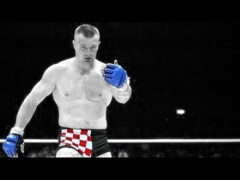 Pride never dies #mma #ufc #donfrye #pride 