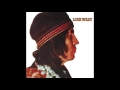 Link Wray | "Falling Rain" | Light In The Attic Records