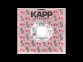 Do-Re-Mi Children’s Chorus – “Do You Know How Christmas Trees Are Grown” (Kapp) 1969